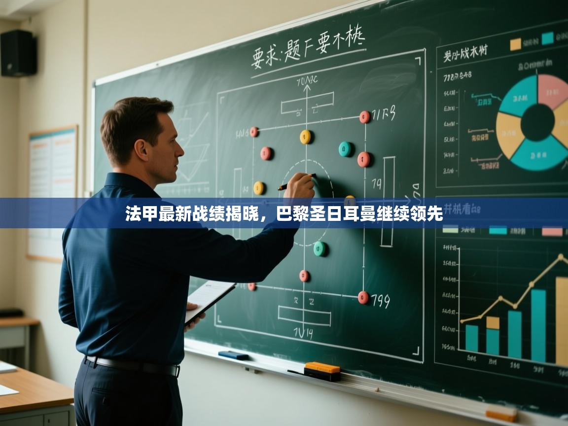 法甲最新战绩揭晓，巴黎圣日耳曼继续领先  第2张