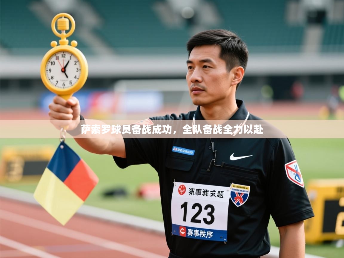 萨索罗球员备战成功，全队备战全力以赴