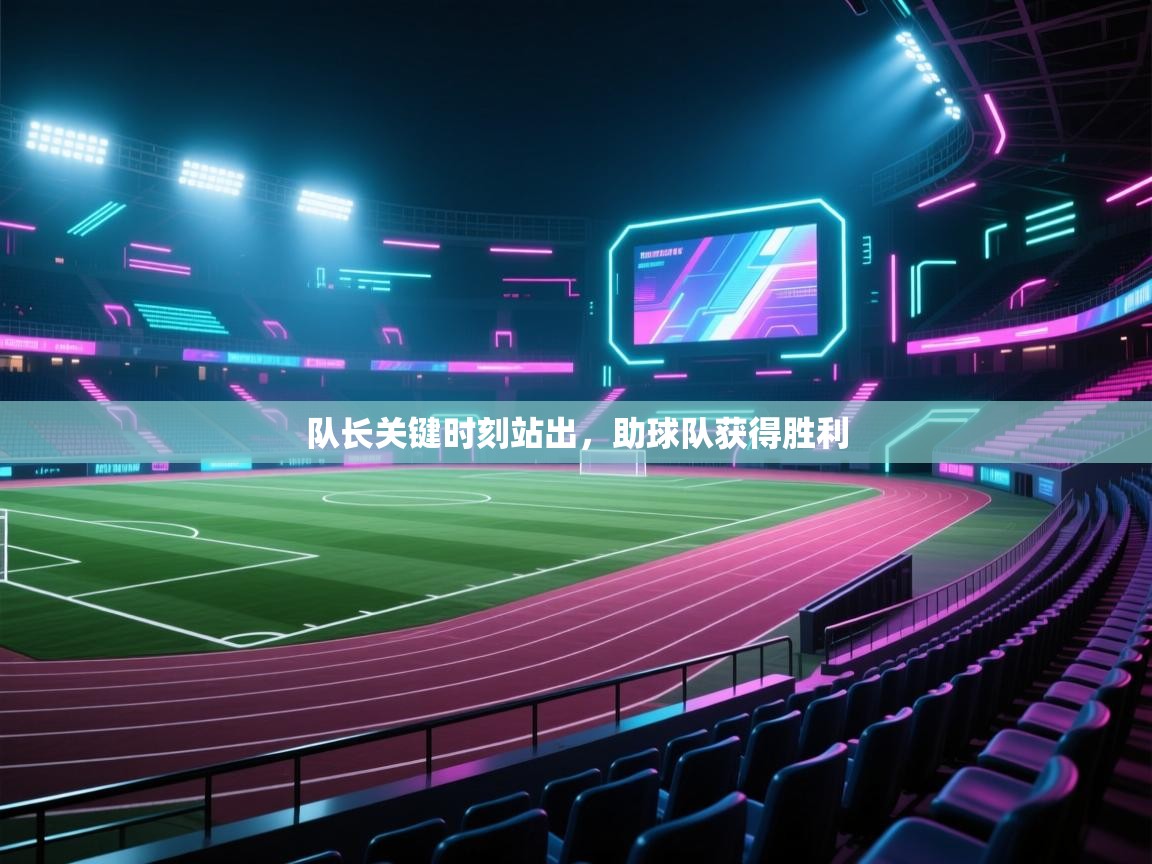 队长关键时刻站出，助球队获得胜利  第2张