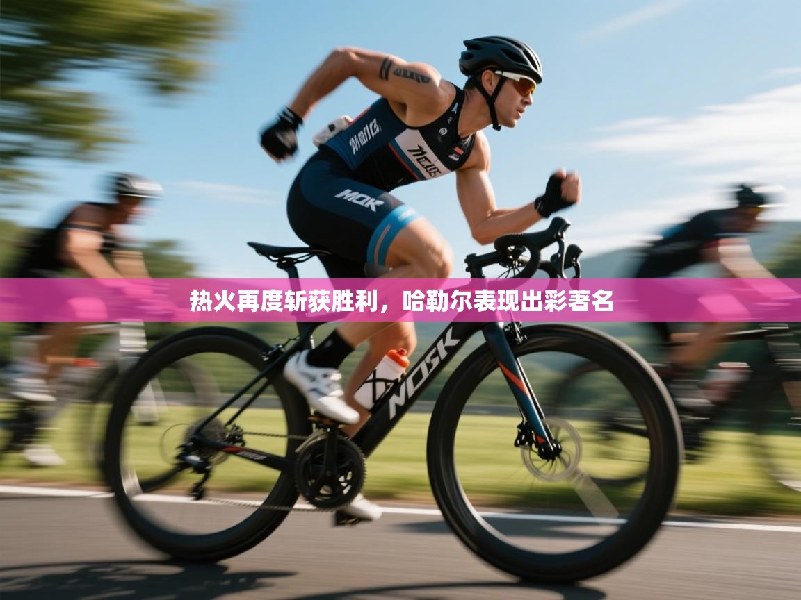 热火再度斩获胜利，哈勒尔表现出彩著名  第2张