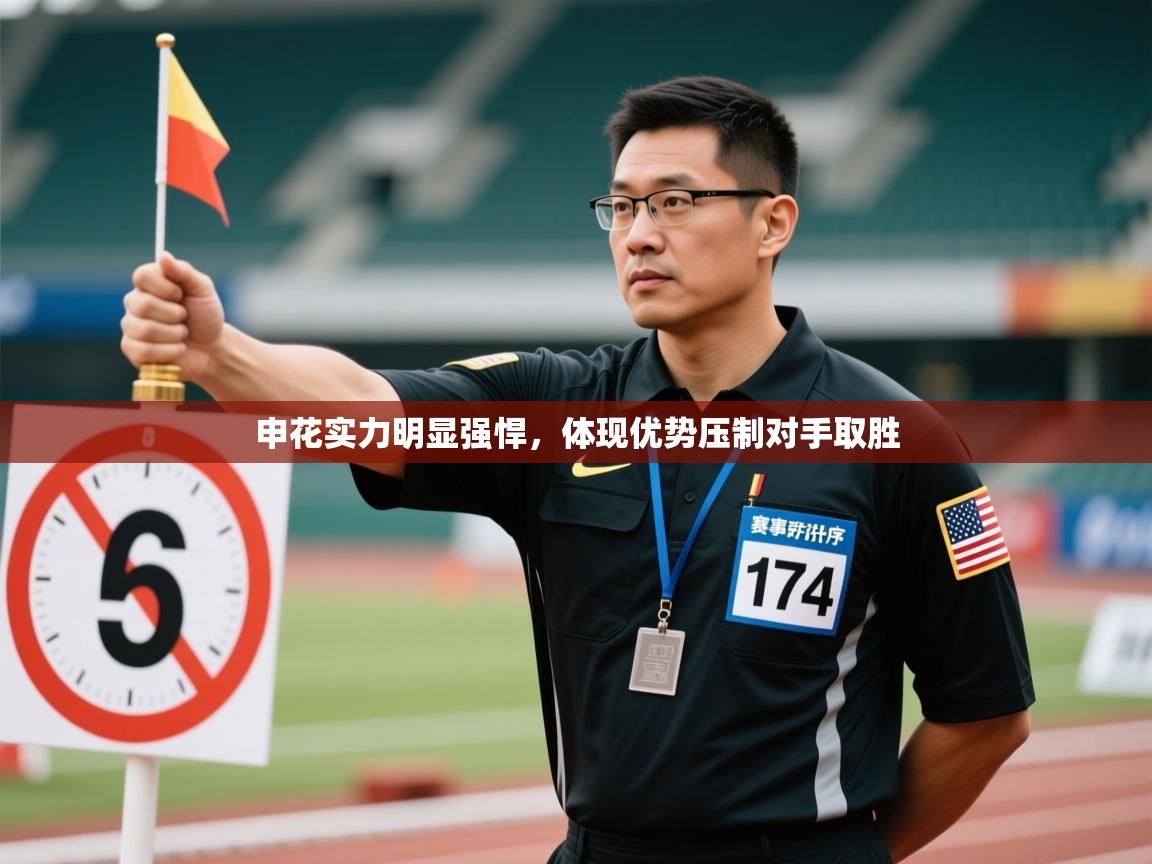 申花实力明显强悍，体现优势压制对手取胜