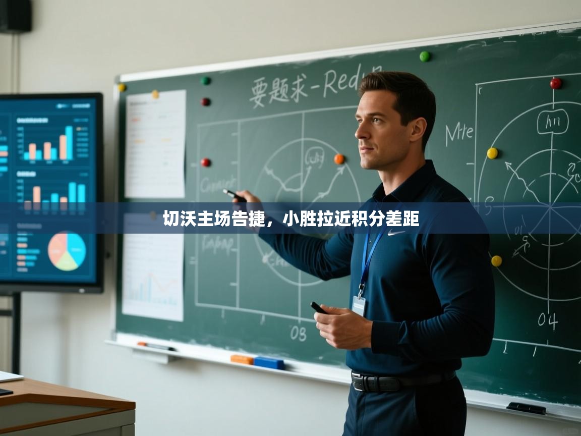 切沃主场告捷，小胜拉近积分差距  第1张