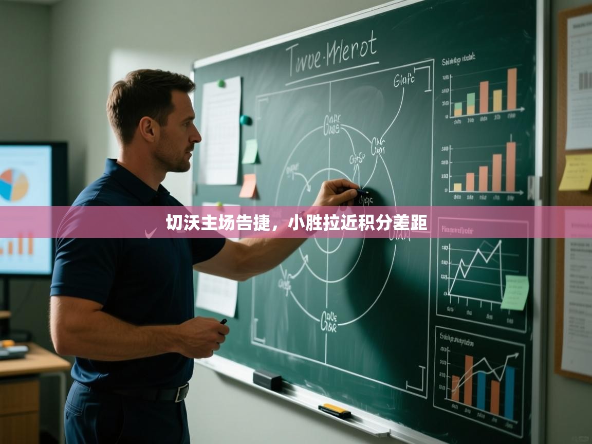 切沃主场告捷，小胜拉近积分差距  第2张