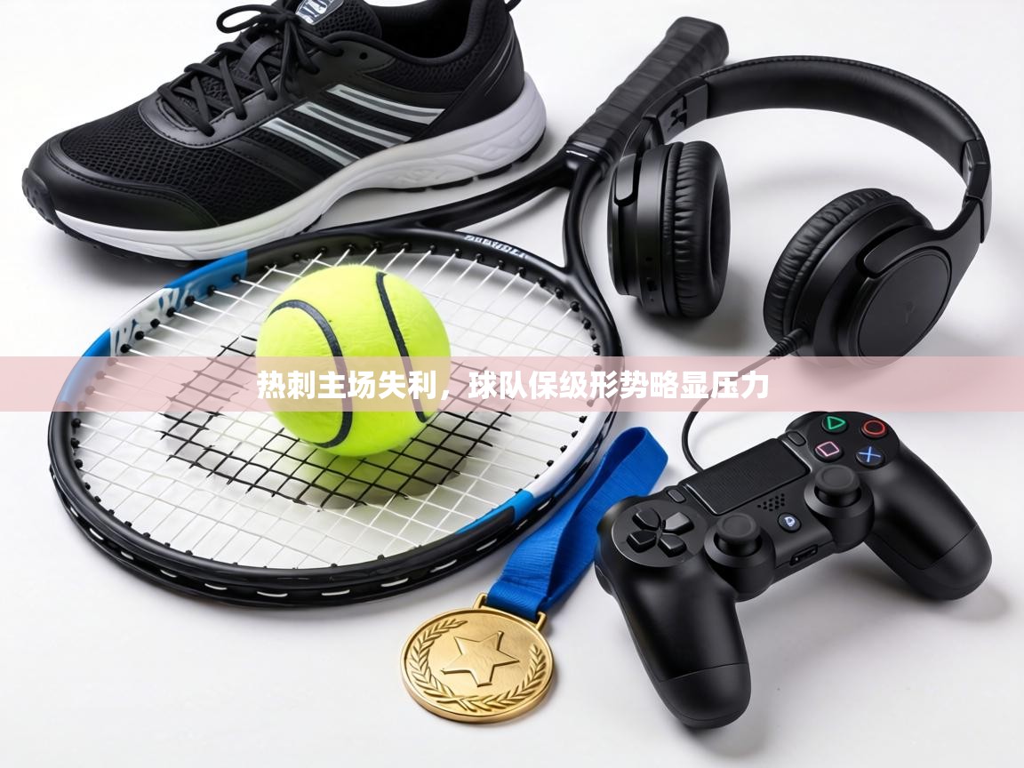 热刺主场失利，球队保级形势略显压力  第2张