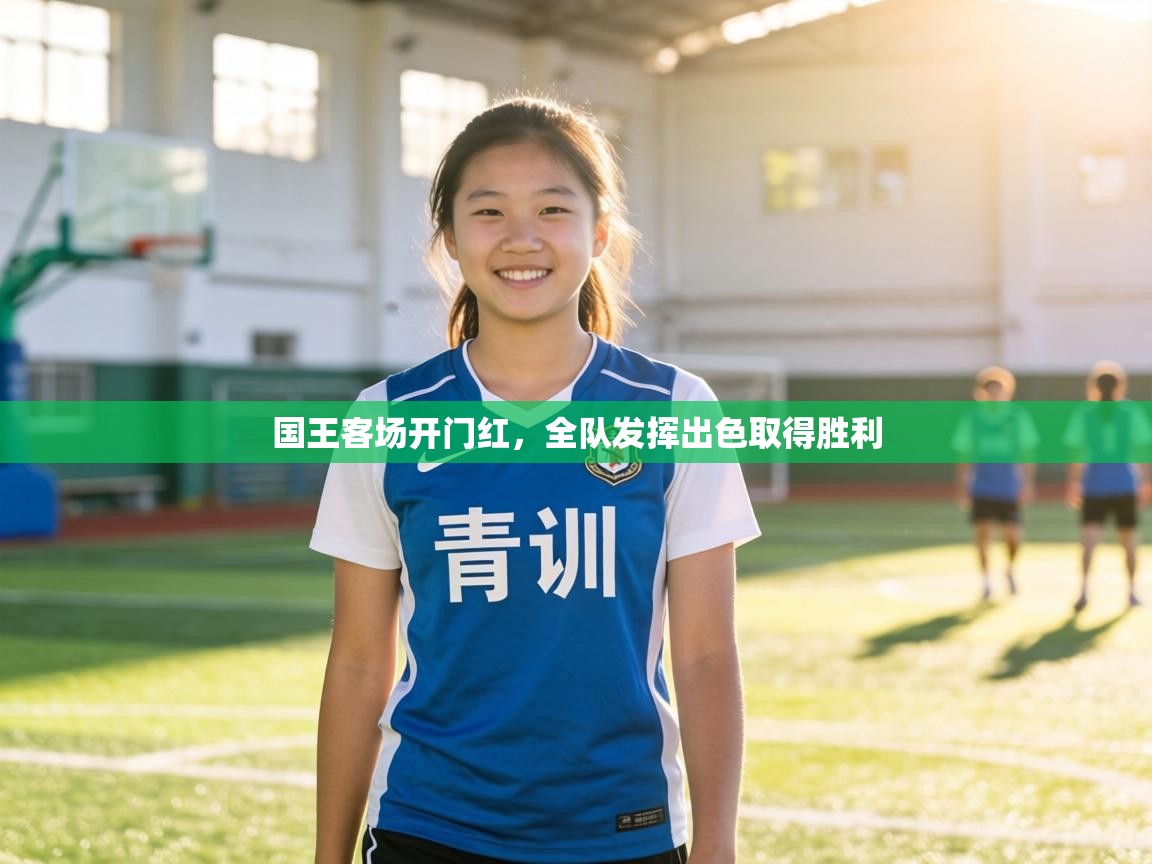 国王客场开门红，全队发挥出色取得胜利  第1张