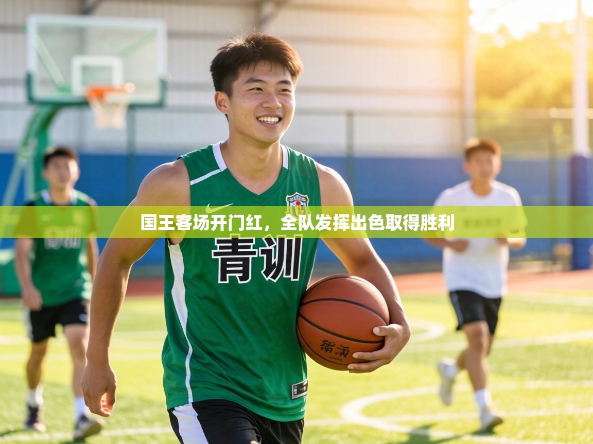 国王客场开门红，全队发挥出色取得胜利  第2张